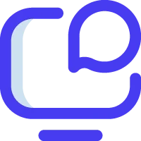 Alpha IPTV – Abonnement IPTV avec chaînes HD et VOD illimitées  