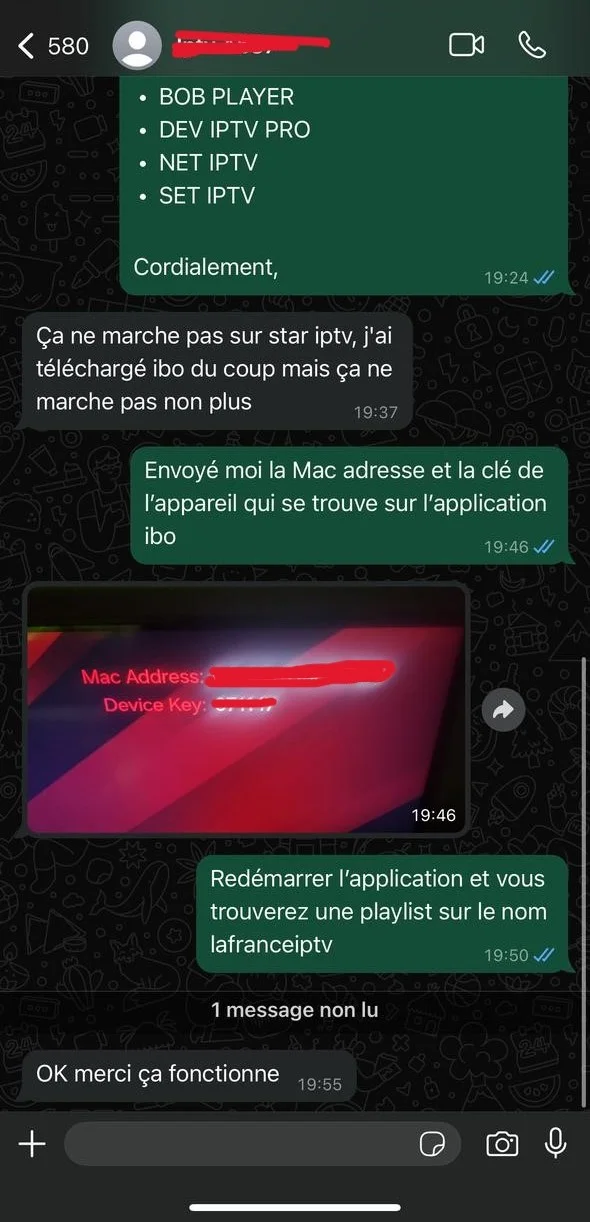 WhatsApp-Image-2025-03-31-at-04.03.29-1-1