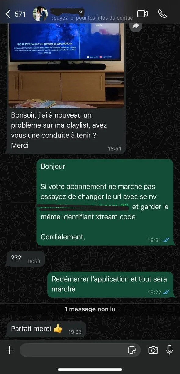 WhatsApp-Image-2025-03-31-at-04.03.29-4-1