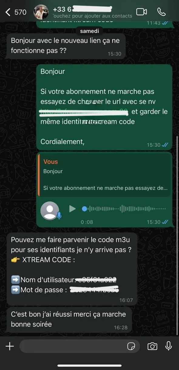 WhatsApp-Image-2025-03-31-at-04.04.19-1-1