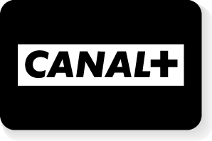 canal-logo (1)