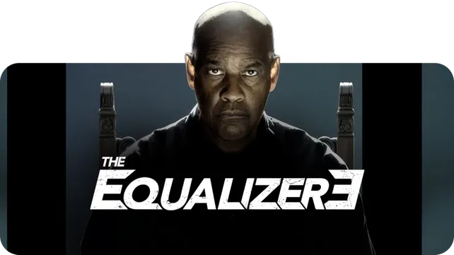 ce370151-e4b3-4a79-8359-a5d4d38176aa_the-equalizer-3