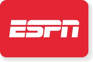 esTV-LOGO (1)