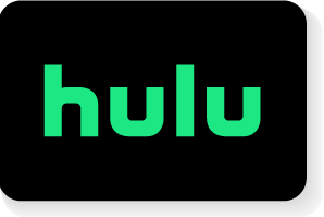 hulu (1)