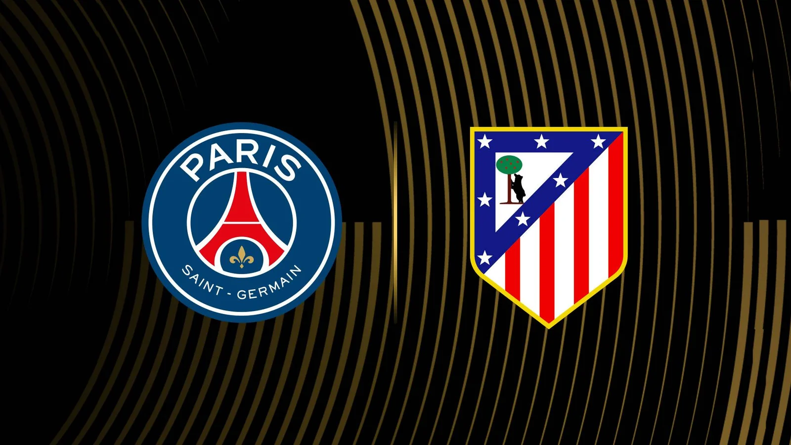 paris-atm-1