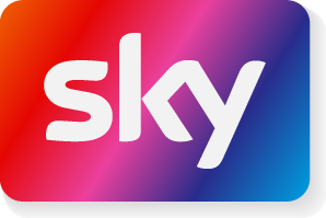 sky-logo (1)